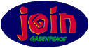 join.gif (2331 bytes)